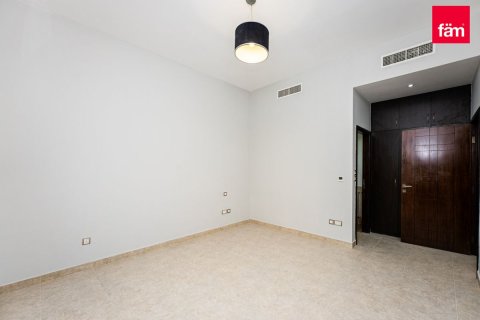 Townhouse de 4 chambres à Dubai, UAE No. 220233 11
