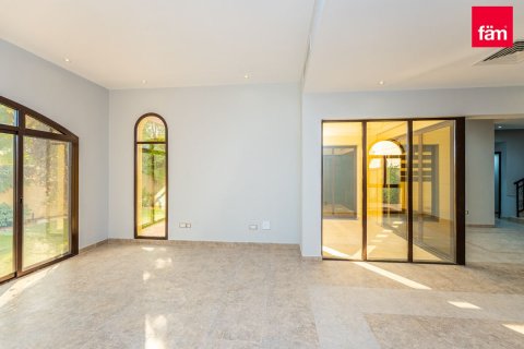 Townhouse de 4 chambres à Dubai, UAE No. 220233 4