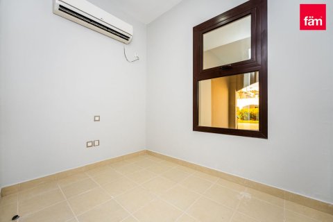Townhouse de 4 chambres à Dubai, UAE No. 220233 7