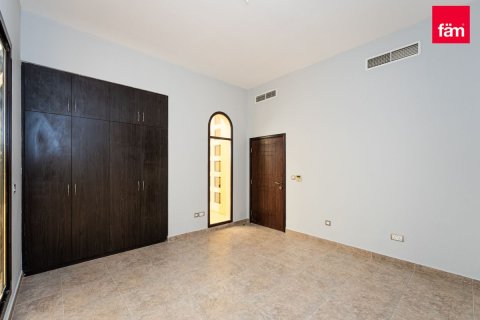 Townhouse de 4 chambres à Dubai, UAE No. 220233 8
