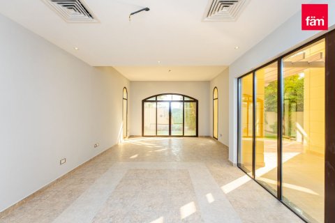 Townhouse de 4 chambres à Dubai, UAE No. 220233 6