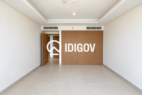Apartment de 1 dormitorio en Al Wasl, UAE No. 222529 5