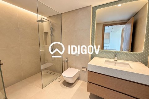 Apartment de 1 dormitorio en Al Wasl, UAE No. 222529 18