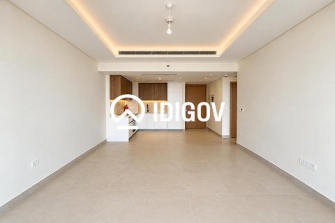 Apartment de 1 dormitorio en Al Wasl, UAE No. 222529