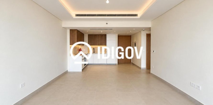 Apartment de 1 dormitorio en Al Wasl, UAE No. 222529