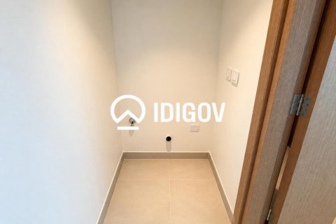 Apartment de 1 dormitorio en Al Wasl, UAE No. 222529 9