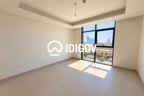 Apartment de 1 dormitorio en Al Wasl, UAE No. 222529 3