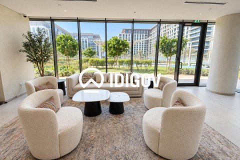 Apartment de 1 dormitorio en Al Wasl, UAE No. 222529 12