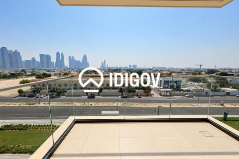 Apartment de 1 dormitorio en Al Wasl, UAE No. 222529 6