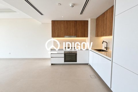 Apartment de 1 dormitorio en Al Wasl, UAE No. 222529 21