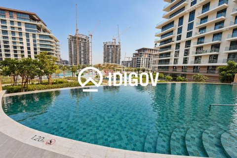 Apartment de 1 dormitorio en Al Wasl, UAE No. 222529 17