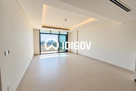 Apartment de 1 dormitorio en Al Wasl, UAE No. 222529 4