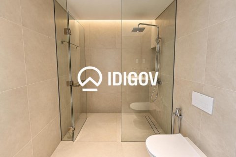 Apartment de 1 dormitorio en Al Wasl, UAE No. 222529 19