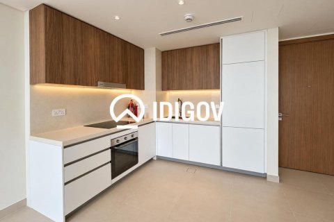 Apartment de 1 dormitorio en Al Wasl, UAE No. 222529 8