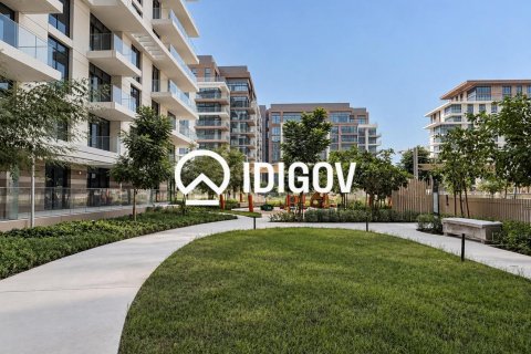 Apartment de 1 dormitorio en Al Wasl, UAE No. 222529 11