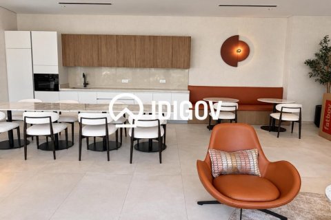 Apartment de 1 dormitorio en Al Wasl, UAE No. 222529 16