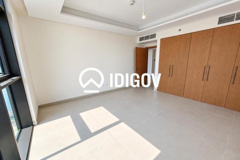 Apartment de 1 dormitorio en Al Wasl, UAE No. 222529 20