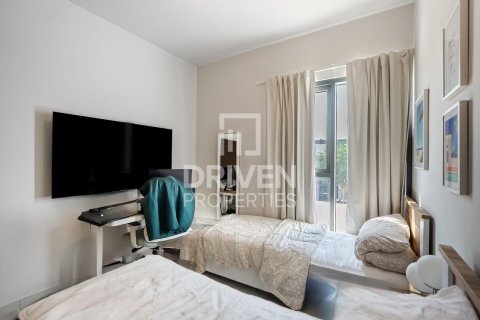 3 غرف نوم تاون هاوس في Villanova, الإمارات العربية المتحدة رقم 214673 14