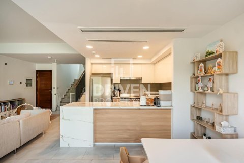 3 غرف نوم تاون هاوس في Villanova, الإمارات العربية المتحدة رقم 214673 16