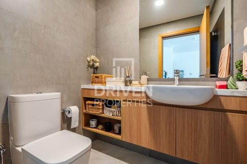 3 غرف نوم تاون هاوس في Villanova, الإمارات العربية المتحدة رقم 214673 22