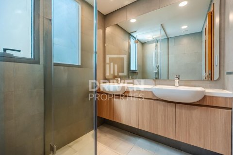 3 غرف نوم تاون هاوس في Villanova, الإمارات العربية المتحدة رقم 214673 23
