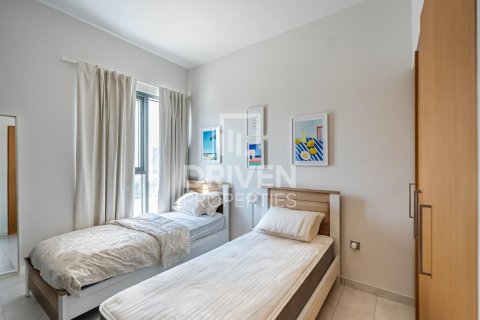 3 غرف نوم تاون هاوس في Villanova, الإمارات العربية المتحدة رقم 214673 13