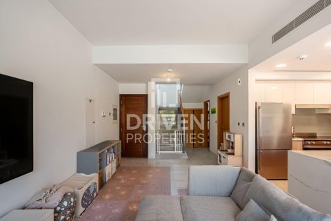 3 غرف نوم تاون هاوس في Villanova, الإمارات العربية المتحدة رقم 214673 8