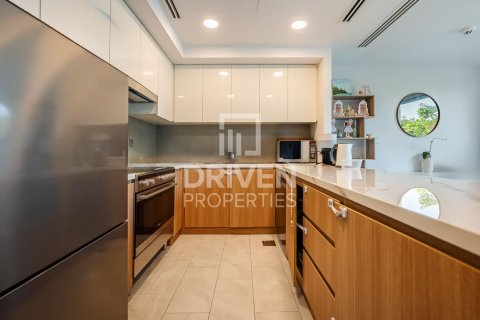 3 غرف نوم تاون هاوس في Villanova, الإمارات العربية المتحدة رقم 214673 17