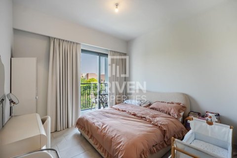 3 غرف نوم تاون هاوس في Villanova, الإمارات العربية المتحدة رقم 214673 9
