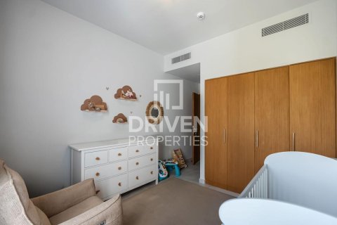 3 غرف نوم تاون هاوس في Villanova, الإمارات العربية المتحدة رقم 214673 12