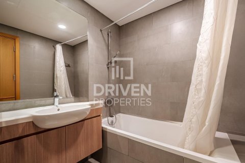 3 غرف نوم تاون هاوس في Villanova, الإمارات العربية المتحدة رقم 214673 21