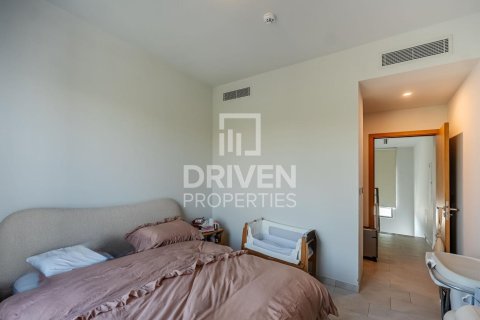 3 غرف نوم تاون هاوس في Villanova, الإمارات العربية المتحدة رقم 214673 10