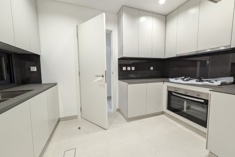 4 غرف نوم تاون هاوس في Tilal City, الإمارات العربية المتحدة رقم 204804 10