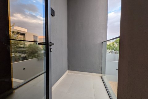 4 غرف نوم تاون هاوس في Tilal City, الإمارات العربية المتحدة رقم 204804 7
