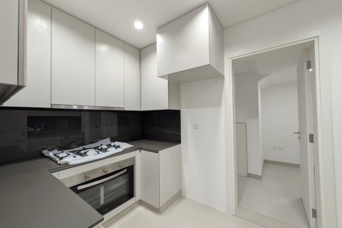 4 غرف نوم تاون هاوس في Tilal City, الإمارات العربية المتحدة رقم 204804 12