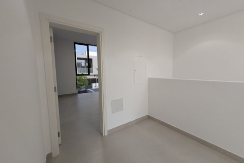 4 غرف نوم تاون هاوس في Tilal City, الإمارات العربية المتحدة رقم 204804 4