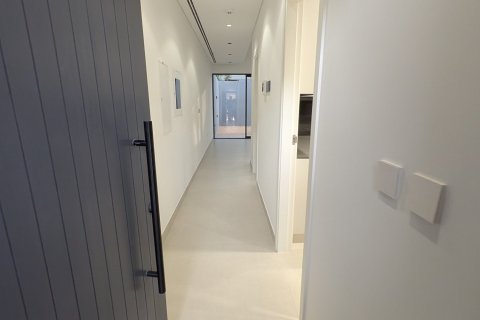 4 غرف نوم تاون هاوس في Tilal City, الإمارات العربية المتحدة رقم 204804 16