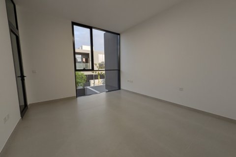 4 غرف نوم تاون هاوس في Tilal City, الإمارات العربية المتحدة رقم 204804 8
