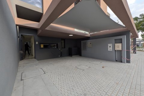 4 غرف نوم تاون هاوس في Tilal City, الإمارات العربية المتحدة رقم 204804 13