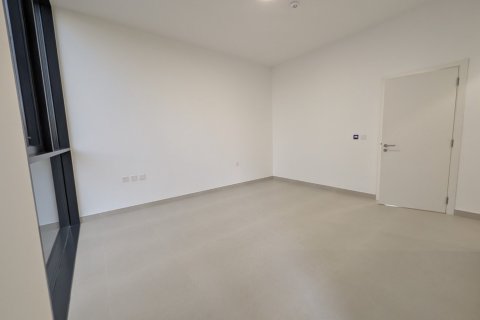 4 غرف نوم تاون هاوس في Tilal City, الإمارات العربية المتحدة رقم 204804 6