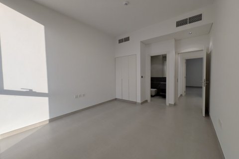 4 غرف نوم تاون هاوس في Tilal City, الإمارات العربية المتحدة رقم 204804 3