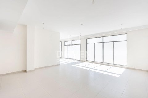 5 bedrooms Villa in The Pulse, UAE No. 212444 3