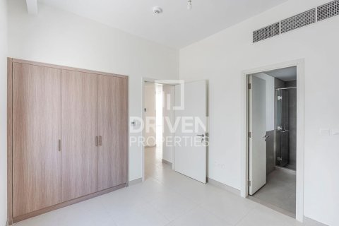 5 bedrooms Villa in The Pulse, UAE No. 212444 16