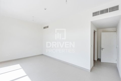 5 bedrooms Villa in The Pulse, UAE No. 212444 6