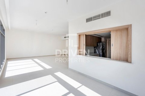 5 bedrooms Villa in The Pulse, UAE No. 212444 4