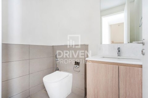 5 bedrooms Villa in The Pulse, UAE No. 212444 23