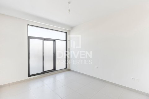 5 bedrooms Villa in The Pulse, UAE No. 212444 12