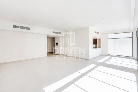 5 bedrooms Villa in The Pulse, UAE No. 212444