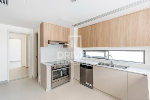 5 bedrooms Villa in The Pulse, UAE No. 212444 22