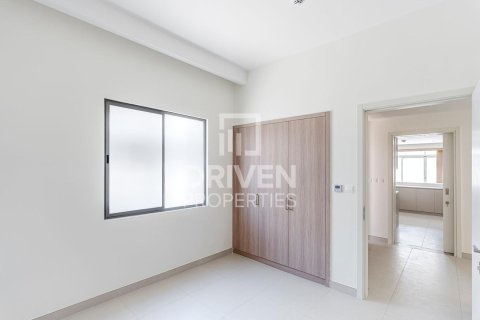 5 bedrooms Villa in The Pulse, UAE No. 212444 9